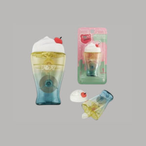 Corretivo Roller 5mmx6m Ice Cream FOFY