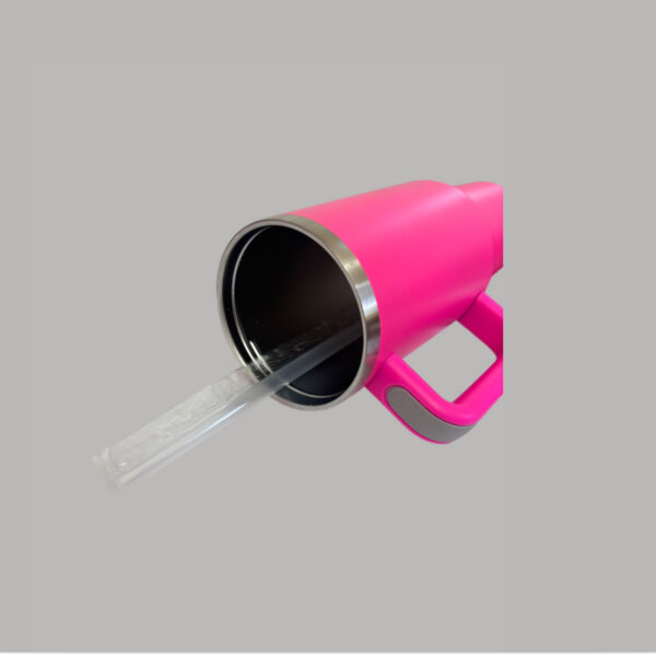 Garrafa Copão Térmico 1200ml - Imagem 2