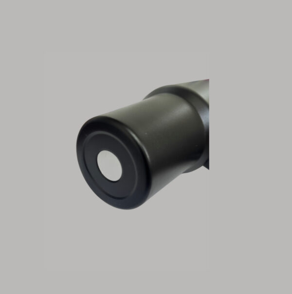 Garrafa Copão Térmico 1200ml - Imagem 4