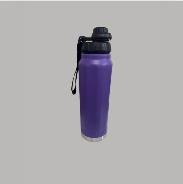 Garrafa Térmica 750ml - Imagem 2
