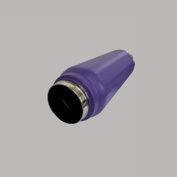 Garrafa Térmica 750ml - Imagem 3