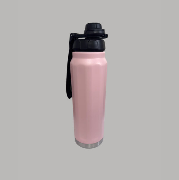 Garrafa Térmica 750ml - Imagem 4