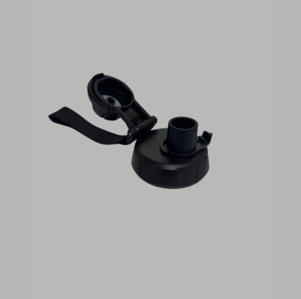 Garrafa Térmica 750ml - Imagem 5