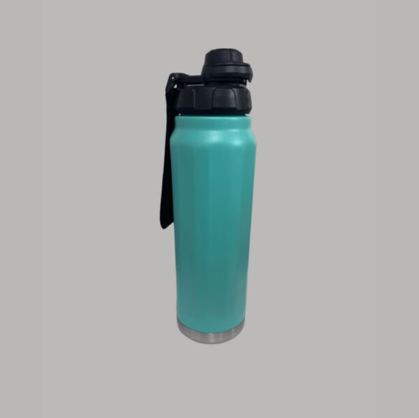 Garrafa Térmica 750ml - Imagem 6