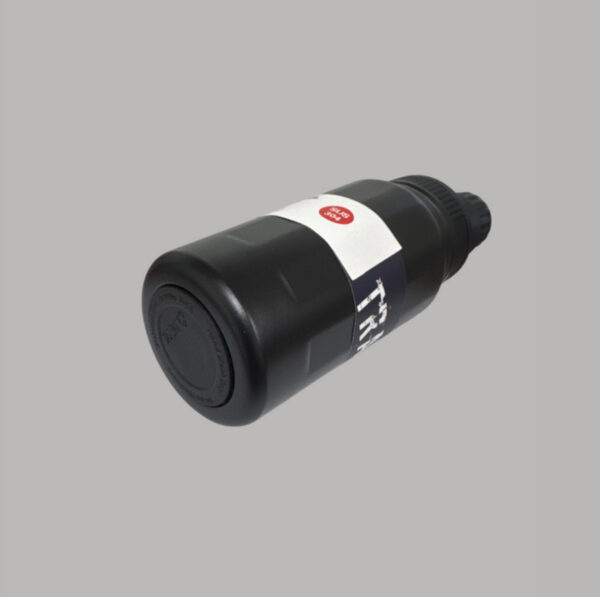 Garrafa Térmica 530ml - Imagem 4