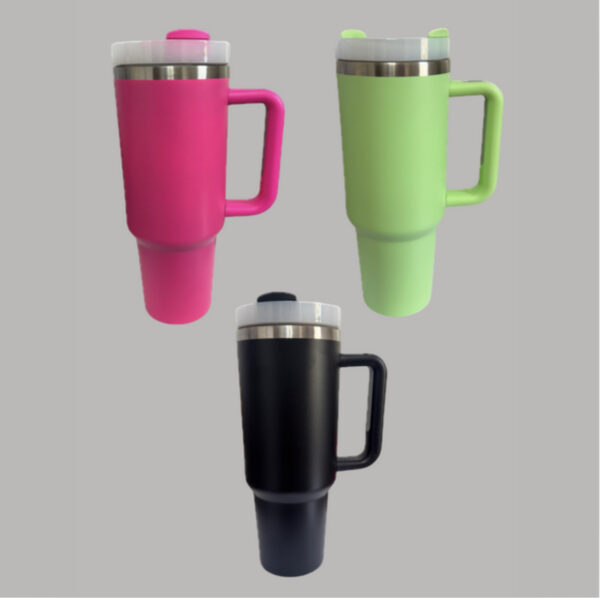 Garrafa Copão Térmico 1200ml