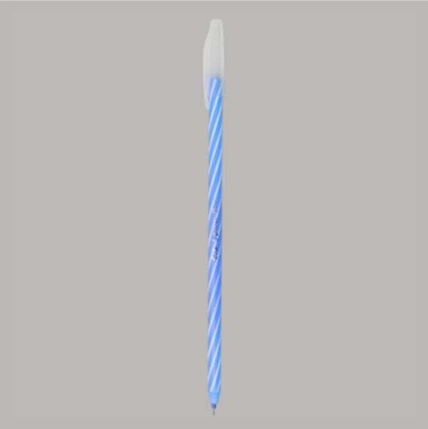 Caneta Esferográfica 0,7mm Spiro- Cis - Imagem 4