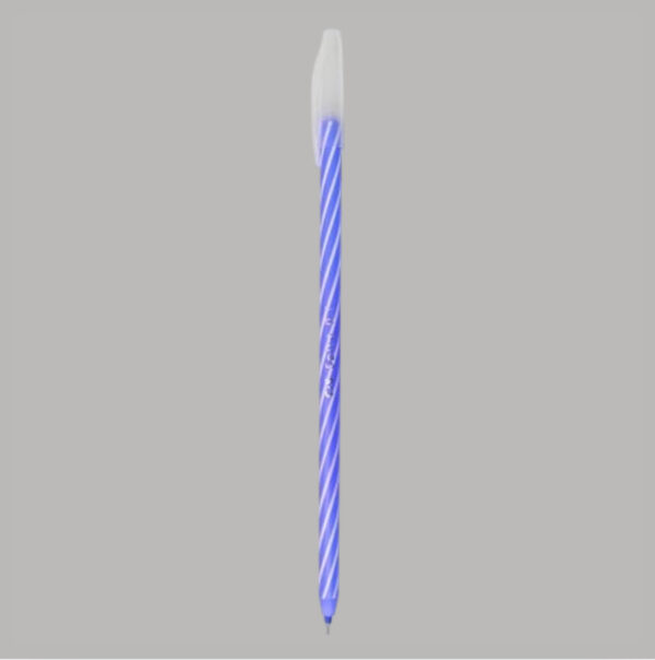 Caneta Esferográfica 0,7mm Spiro- Cis - Imagem 5
