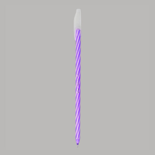 Caneta Esferográfica 0,7mm Spiro- Cis - Imagem 6