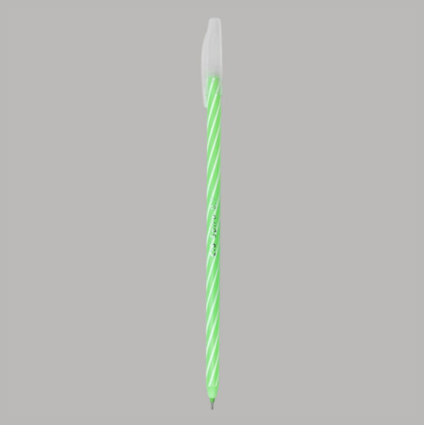 Caneta Esferográfica 0,7mm Spiro- Cis - Imagem 7