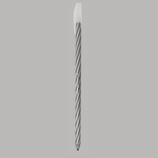 Caneta Esferográfica 0,7mm Spiro- Cis - Imagem 8