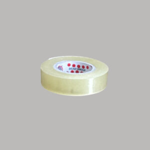 Fita Adesiva Cristal 12mmx30m