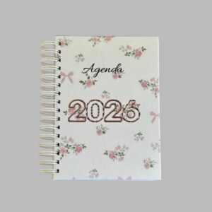 Agenda 2026